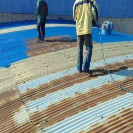 汉寿地面翻新与地坪漆施工流程
